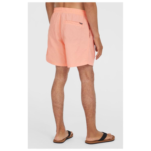 O'neill Ανδρικό μαγιό Vert 16'' Swimshorts